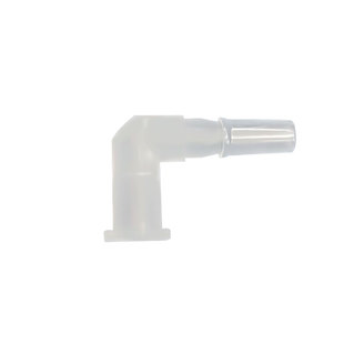 桑连鲁尔实验室耗材活动直公头活动圈公母弯头无锁帽锁帽双连接器