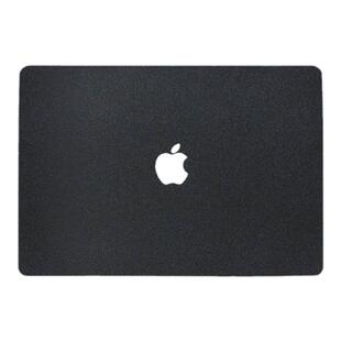 流沙暗黑潮macpro保护壳16寸笔记本电脑mac13壳MacAir13/M1 13寸