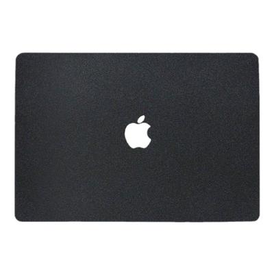 流沙暗黑潮macpro壳13寸保护壳