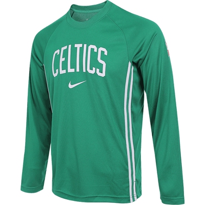 NIKE耐克男子运动休闲长袖T恤HM6798-312