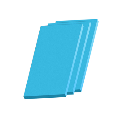 环保XPS聚苯乙烯挤塑室内外墙板