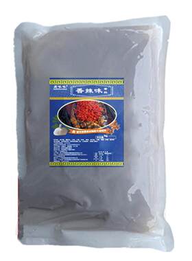 无骨烤鱼饭秘制调料外卖商用酱料