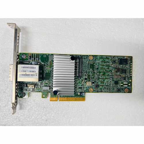 【议价-可维修】M5225 00AE/均有货