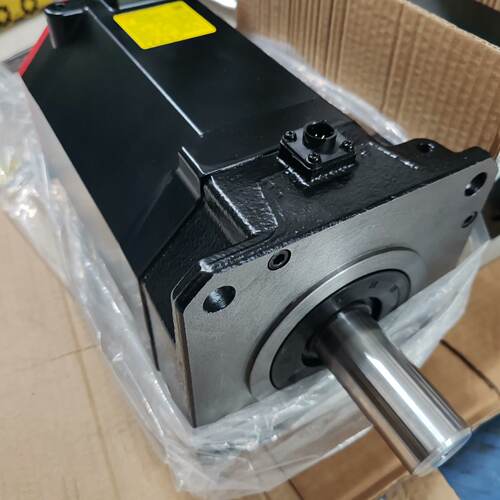 询价-A06B-2089-B407βiS 40/2000-B