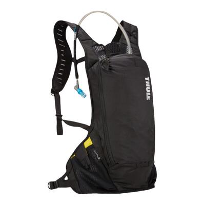 Thule Vital旋动3L-8L水袋背包骑行越野户外轻量防水双肩背包