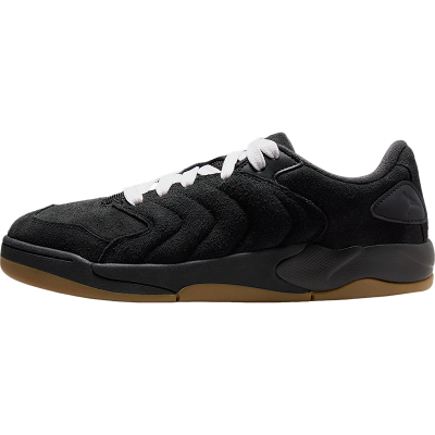 Nike/耐克正品Jordan Session男士低帮缓震运动篮球鞋IB3731-001