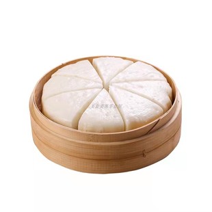 德辉善蒸坊龙游发糕原味红糖南瓜味真空包装900g糕点早餐龙游特产