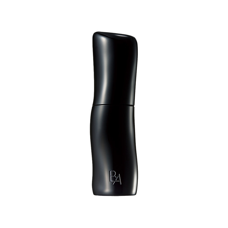 POLA宝丽碧艾第7代光感紧致乳液80ml