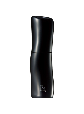【立即付定】POLA宝丽碧艾光感紧致乳液80ml 黑BA保湿紧致
