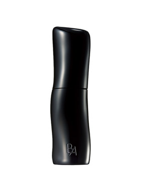 【现货速达】POLA宝丽碧艾光感紧致乳液80ml 黑BA保湿紧致