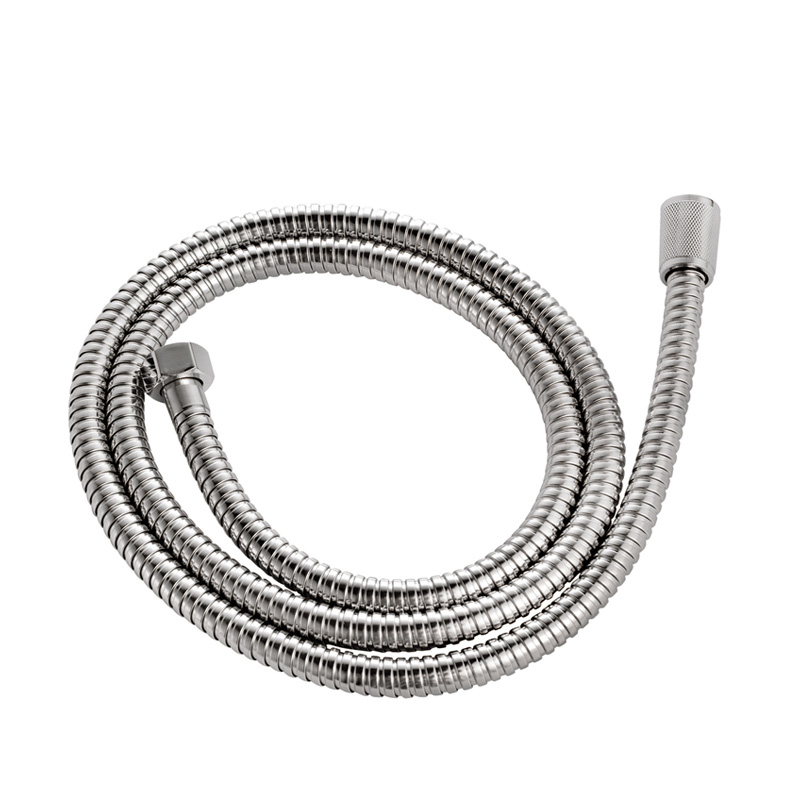 九牧卫浴花洒淋浴软管手持淋雨花洒喷头淋浴器热水器防爆配件家用