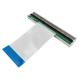 谊印适用 佳博GP-3120TL/TN/TU条码打印头GP-3120TIU/TUB/TUC 3150TIN/T ZH3080/S806T 3118TT标签机热敏头