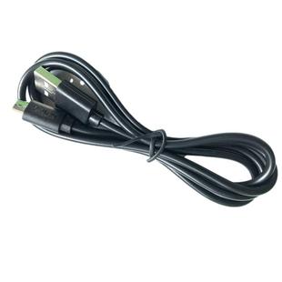 倾听者原装数据线M2S/M2/K3可传输音频数据线 倾听者复读机数据线