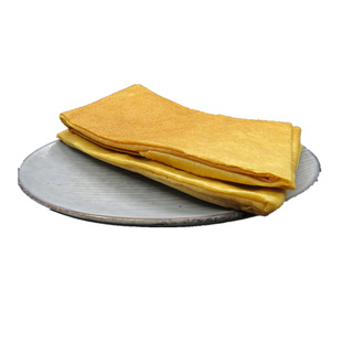 赤峰煎饼 农家手工制作小米面煎饼内蒙古赤峰林西县特产包邮