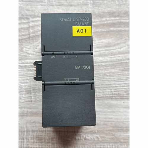询价-6ES72883AT040AA0S7200sma可维修