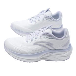 安踏女鞋徐风PG7软底2026春季新款运动鞋专业减震跑步鞋子女跑鞋