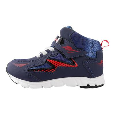 moonstar男儿童运动鞋月星