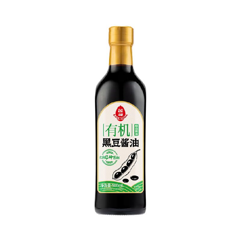 //img.alicdn.com/bao/uploaded/O1CN01LLk7V41xtyM8RkdvB_!!6000000006502-2-yinhe.png
