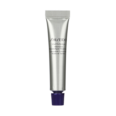 资生堂悦薇智感塑颜抗皱霜5ml