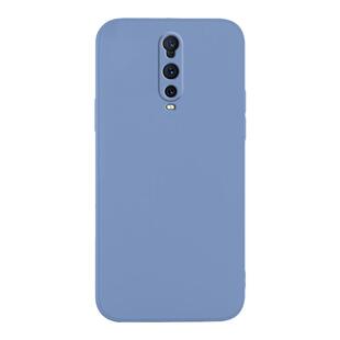 适用oppoR17pro手机壳R17pr0新款PBDM00液态硅胶oppo套por防摔oppoa软opp0pp0ppor磨砂男opr女opporr全包opor