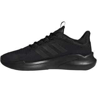 adidas阿迪达斯男鞋ALPHAEDGE运动鞋跑步鞋JP5227