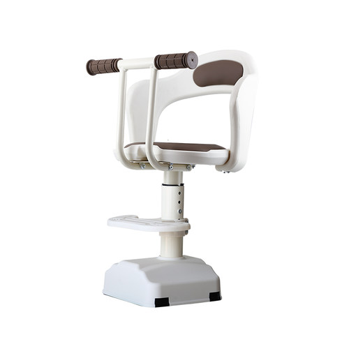 电动车前置通用电瓶车宝宝安全座椅婴儿小孩带减震小凳子