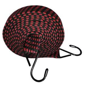 车衣绑带车衣防风带车罩防风带弹力车衣防风绳车罩防风带防晒