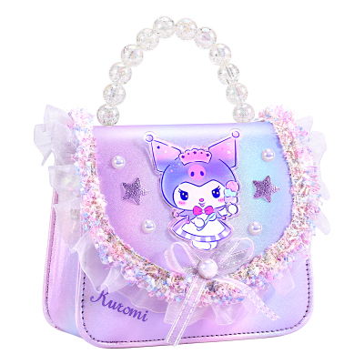 【旗舰店官方正品】孩子很喜欢~