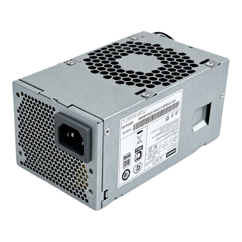 适用联想10针启天电源180W/500W