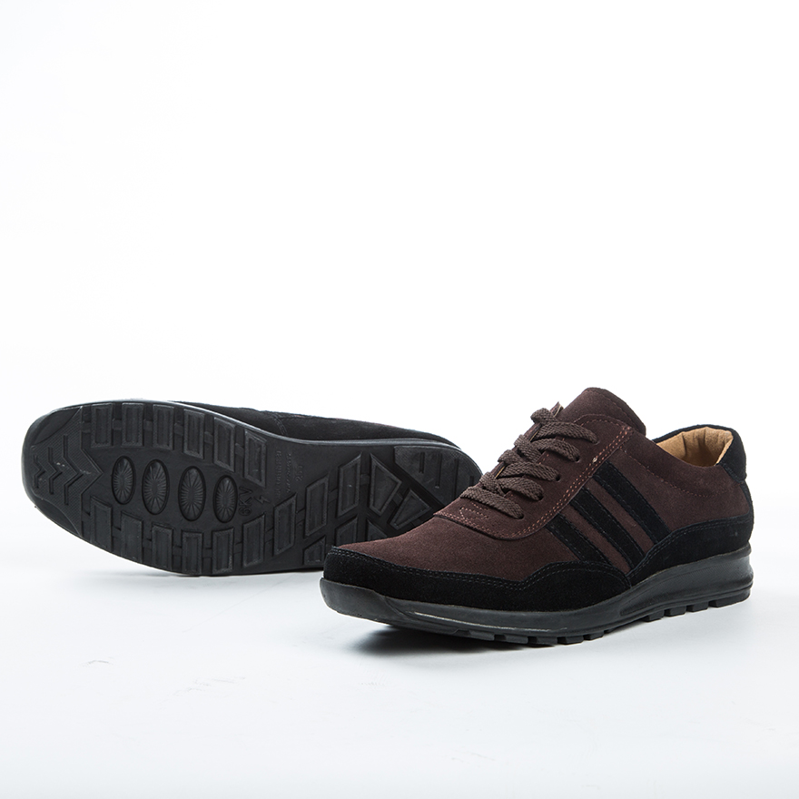 天特劳保鞋安全6KV绝缘工作防护男女春夏透气轻便橡胶软底电工鞋