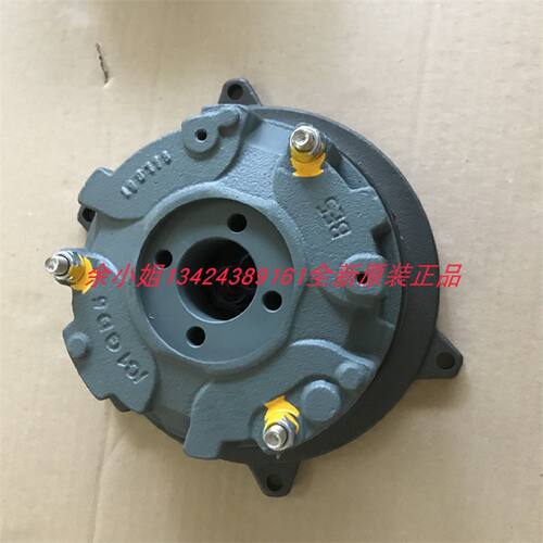 议价刹车sew制动器BE5A/40Nm/230AC/400AC电机马达配件总成电机抱