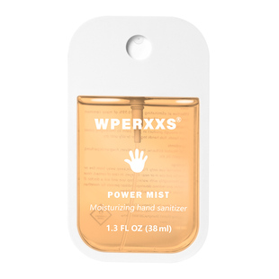 免洗洗手液除菌喷雾除菌清洁酒精便携式清香随身水型速干免洗喷雾