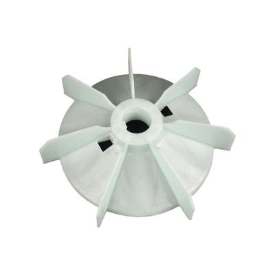 电机配件Y2-160风叶电机风叶