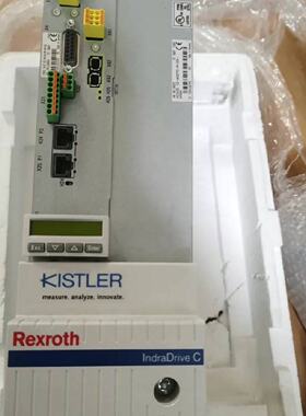 【询价】CSB02.1B-ET-EC-NN-S4-NN-FWHCS适用