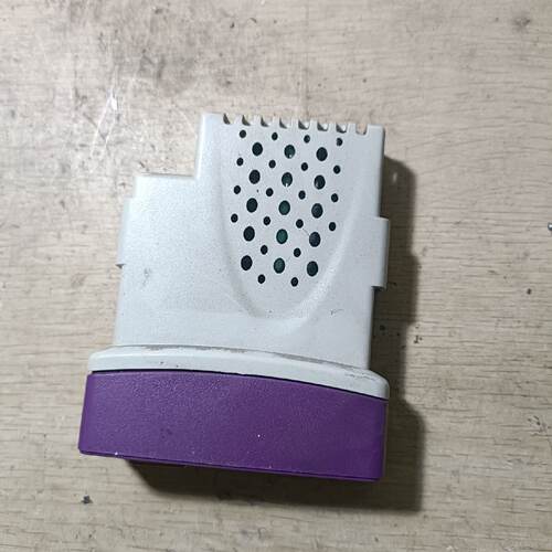 溢价-爱默生变频器分频器SM-PR0FIBUS DP-V1 STD