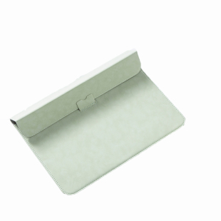 2025新款笔记本内胆包14寸适用苹果macbook电脑air保护套女联想thinkbook支架yoga13s小新pro16华为matebookx