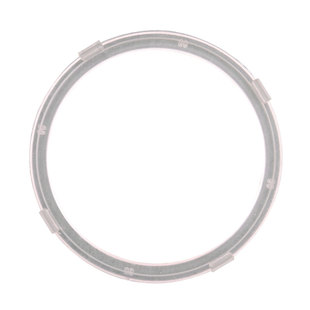 全自动麻将机配件大全操作盘玻璃镜片甩子垫片骰子盘色子盘卡圈扣