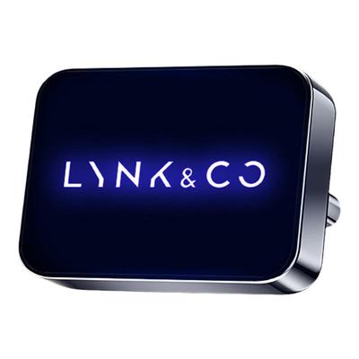 适用领克08/Z20/10emp哨兵模式u盘Z10/07/09行车记录仪专用u盘