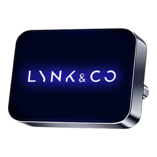 适用领克08/Z20/10emp哨兵模式u盘Z10/07/09行车记录仪专用u盘