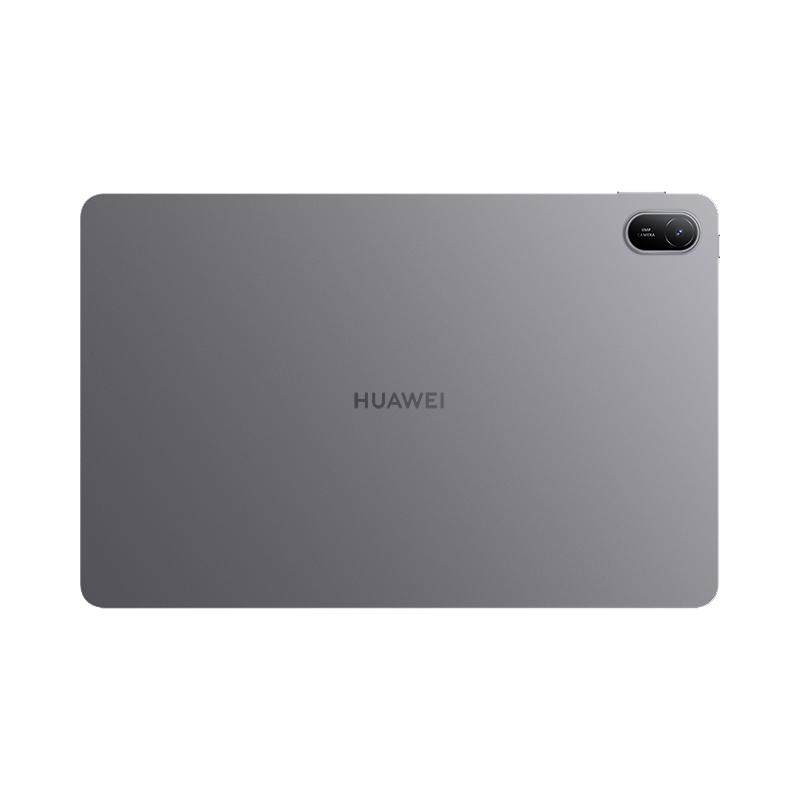 华为平板电脑MatePad SE 11英寸2024款护眼全面屏大学生学习考研教育办公娱乐ipad政府补贴官网正品pad