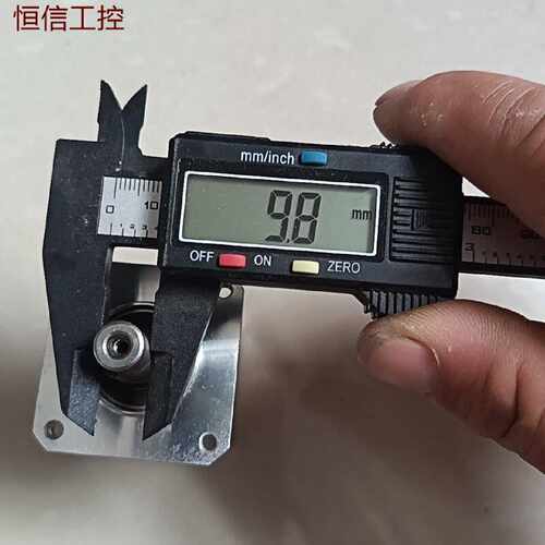 议，价ZD中大行星减速机40ZDF10100T3速比51的可，维修