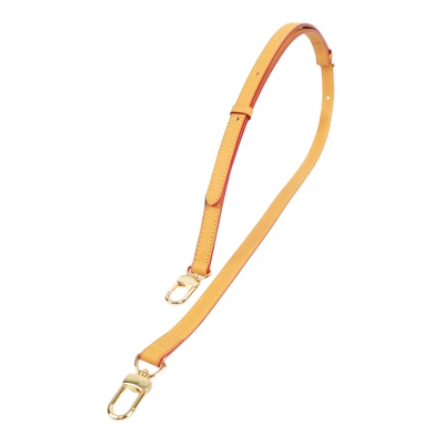 lv子包改造斜挎链条肩带包包内胆