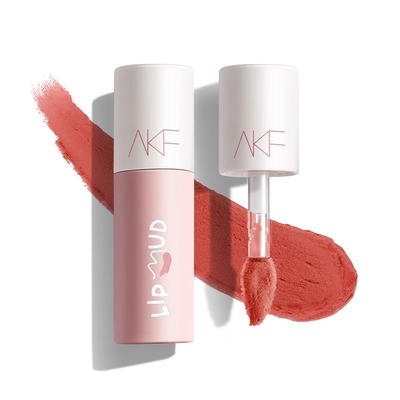 AKF爆卖推荐买2就送礼品