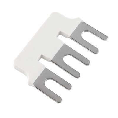 交流接触器短接片短接条连接片