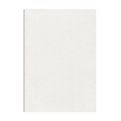 直液式丙烯马克笔专用纸300g