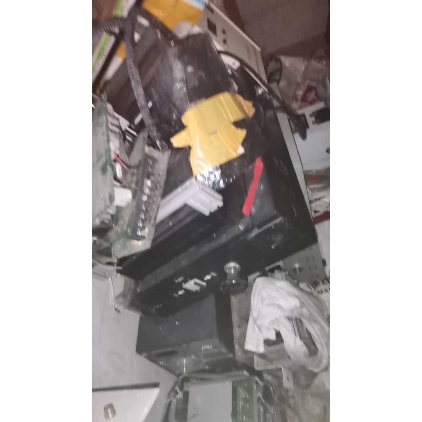议价-卓茂BGA返修台5.2kw