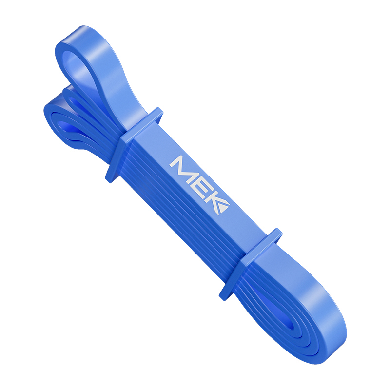 弹力带健身男女弹力绳阻力带练胸肌力量训练拉力带引体向上辅助带