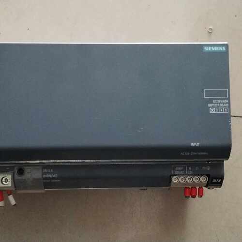 溢价-电源6EP1337-3BA00 SITOP PSU10
