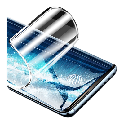 适用vivonex3手机膜3x全包防摔膜