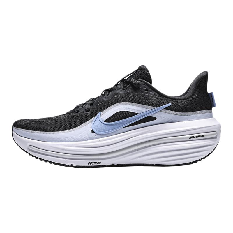 【自营】NIKE耐克AIR WINFLO 12女子运动训练跑步鞋HV9273-005